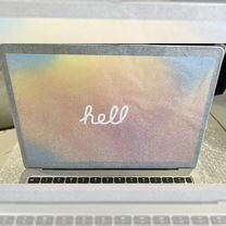 Apple MacBook Air 13 m1