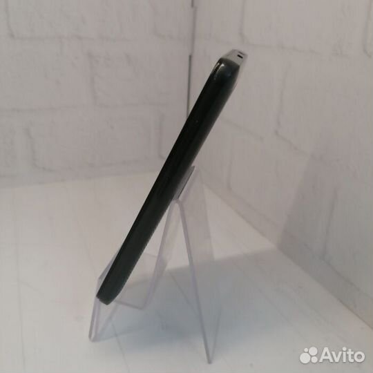 BQ 5047L Like, 8 ГБ