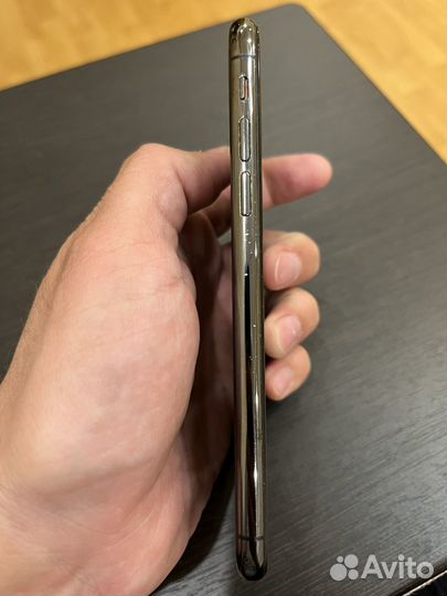 iPhone X 64gb