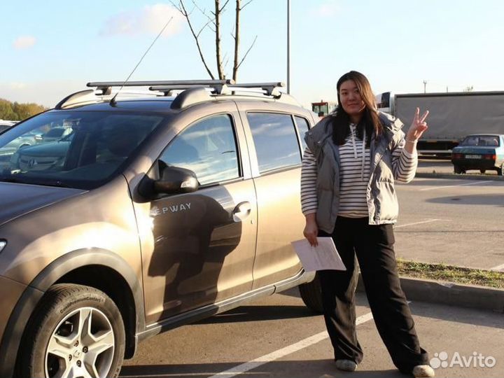 Автоподбор Aвтoэксперт Диагностика