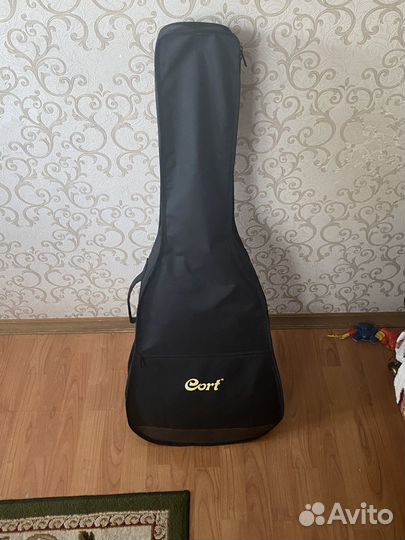 Продаю гитару