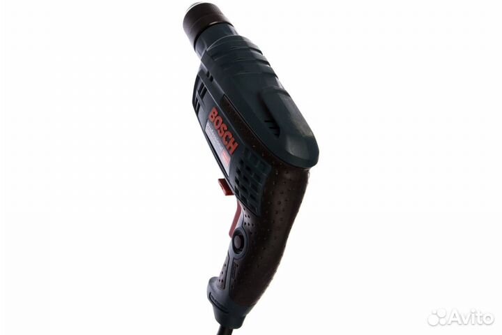 Дрель bosch GBM 10 RE