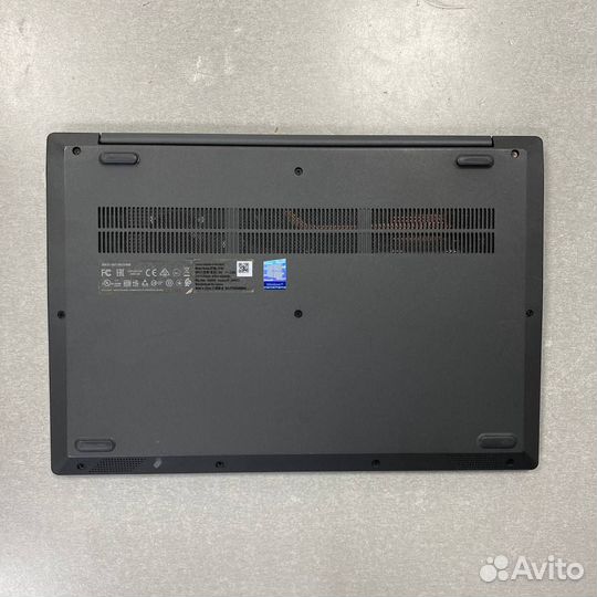 Ноутбук Lenovo IdeaPad S145-15AST (81N30006SRU)
