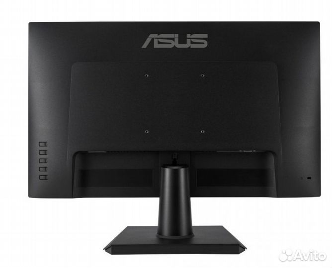 Монитор Asus va27ehe