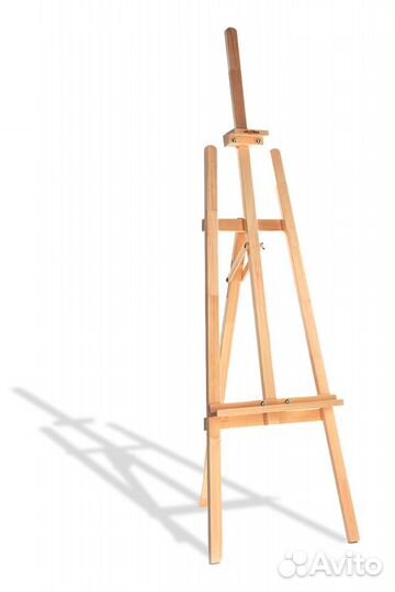 Мольберт Туюкан