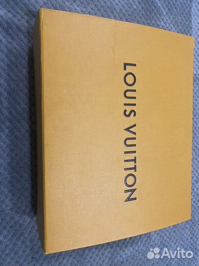 Сумка louis vuitton pochette metis оригинал