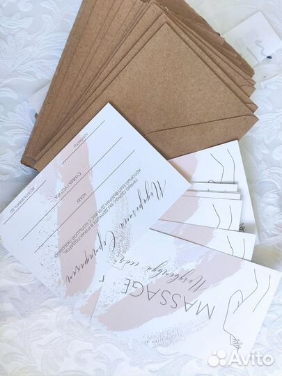 Кастрюля для Стоун терапии