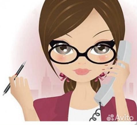 Помощник администратора-хостес