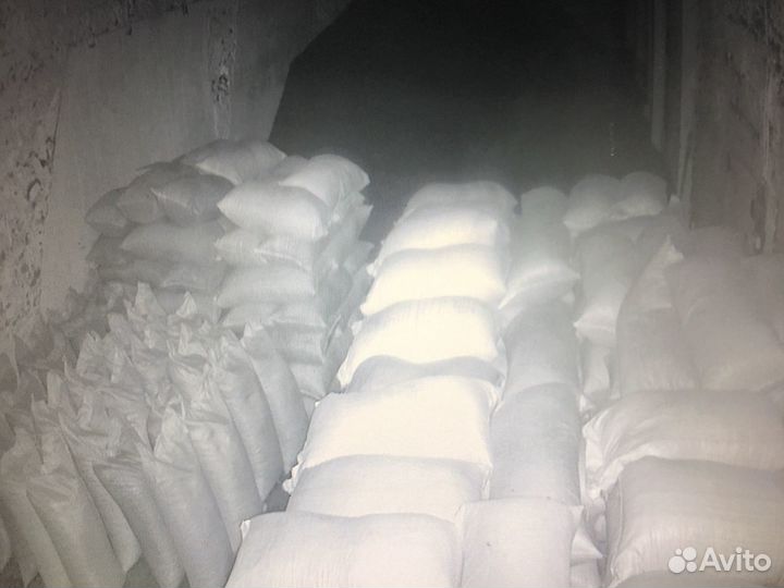 Жмых подсолнечный от производителя