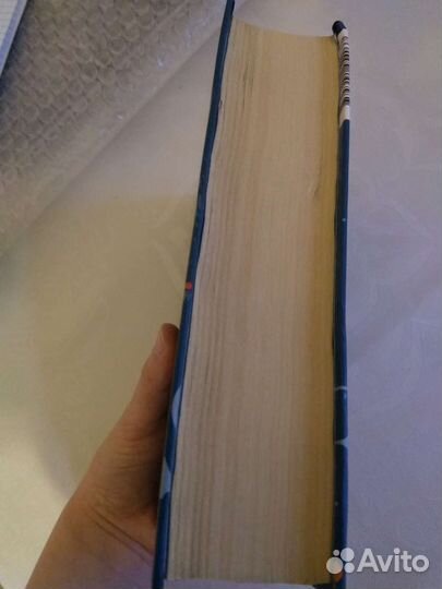 Элизабет Джордж 