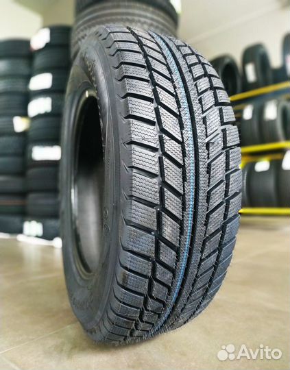 Белшина Artmotion Snow Бел-147 185/65 R14 T
