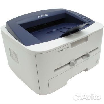 Xerox Phaser 3140/3155/3160