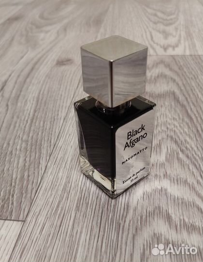 Парфюмерия мужская