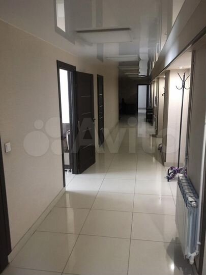 Офис, 230 м²