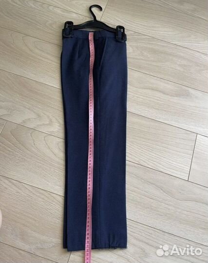 Школьный костюм peplos 128-134