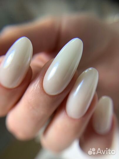 Маникюр, Педикюр, Гель-лак, Наращивание ногтей