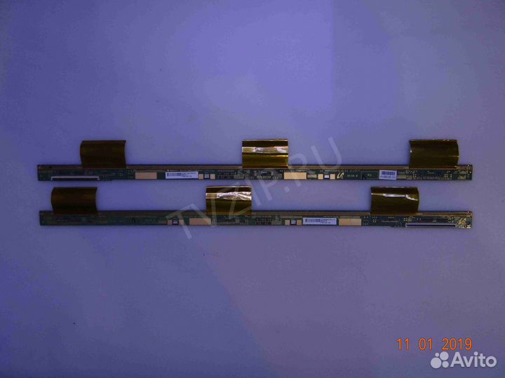 12 40F120PSL4LV1.0; 12 40F120PSR4LV1.0