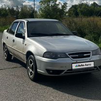 Daewoo Nexia 1.5 MT, 2011, 173 000 км, с пробегом, цена 315 000 руб.