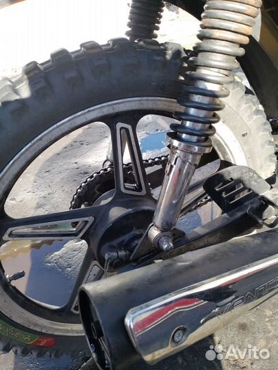 Продам альфу