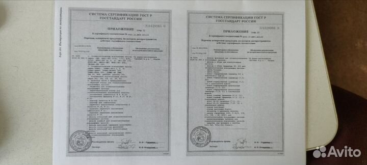 Аспиратор стоматологический Аспиджет 6