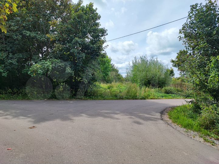 2-к. квартира, 51,4 м², 1/1 эт.