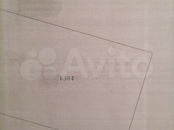 Участок 15 га (ИЖС)
