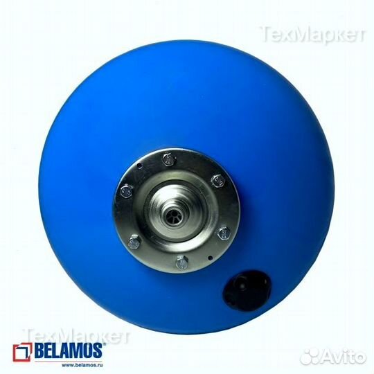 Гидроаккумулятор Belamos 80WO