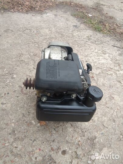 Для мотокультиватора