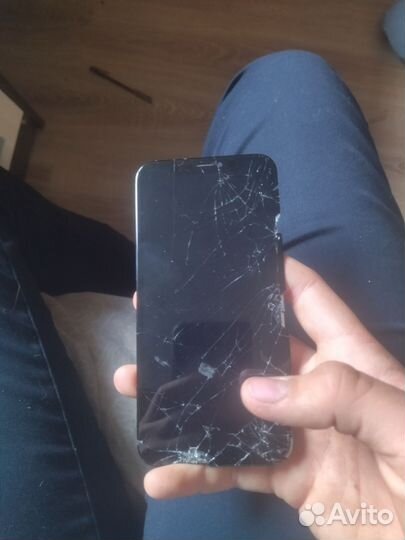 Xiaomi Redmi 9T, 4/64 ГБ