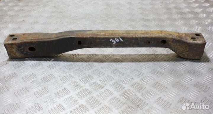 Балка передняя поперечная Infiniti Qx 2004-2009