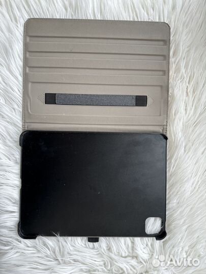 Чехол на iPad pro 11 (2020, 2021, 2022)