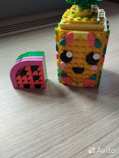 Lego dots 41906