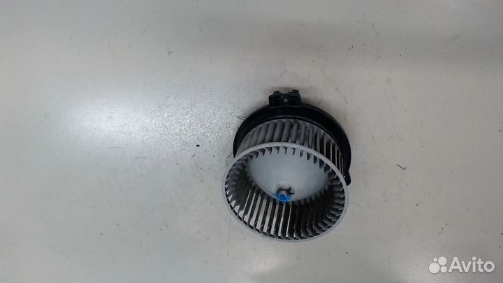 Двигатель отопителя Honda CR-V, 2000