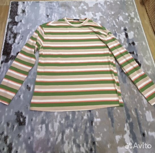 Женская одежда shein