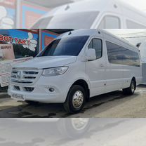 Аренда, заказ автобуса,трансфер, Рязань