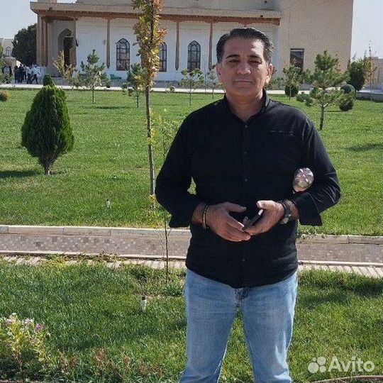 Помощник по хозяйству, управ-й хозяйством, домом