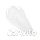 Сыворотка ClarityRx Take It Easy Calming Serum