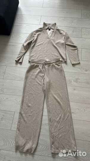 Костюм L-XL