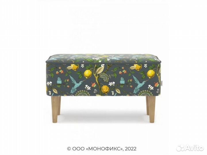 Банкетка