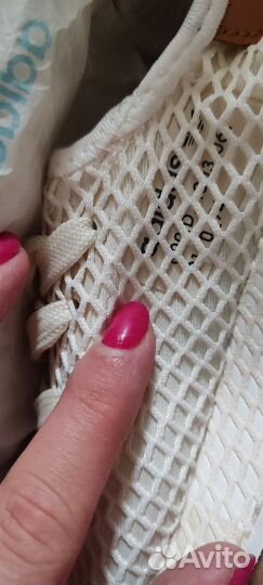 Кроссовки Adidas