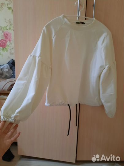 Школьная форма для девочки 140