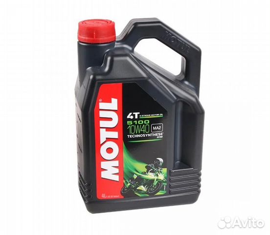 Мотюль 5100 10w 40 4т. Мотюль 4т 10w 40. Мотюль 10w 40 для мотоциклов 5100. Motul 10w 40 5100 4t 2 литра.