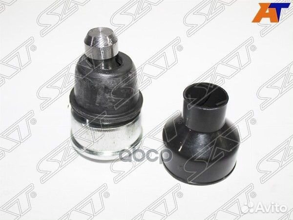 Шаровая опора ford escape/maverick/mazda tribut