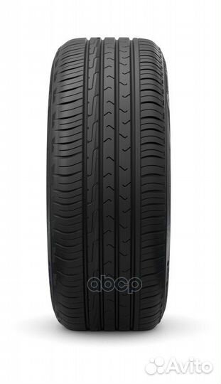 Cordiant Comfort 2 205/65 R15