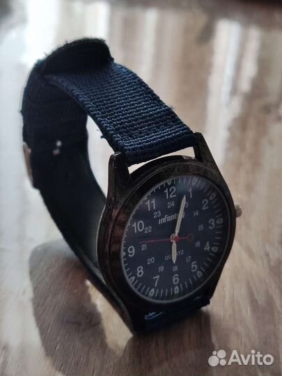 Часы мужские