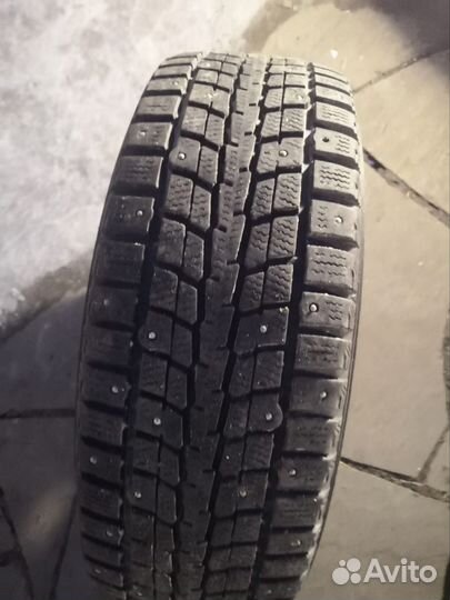 Dunlop Direzza Z2 185/65 R15