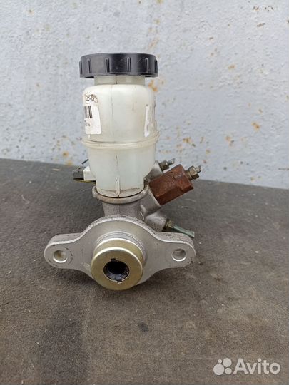 Гтц nissan Bluebird U14