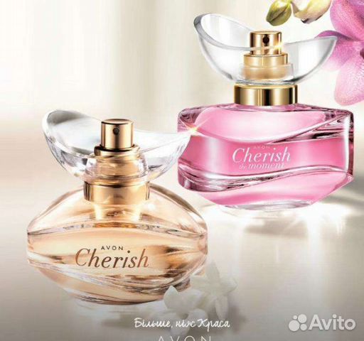 Avon эйвон по закупке духи косметика