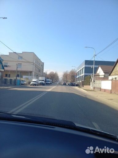 Телевизор на запчасти