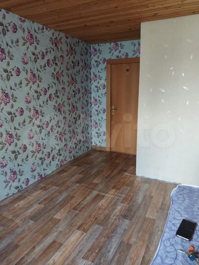 Комната 13 м² в 2-к., 3/9 эт.